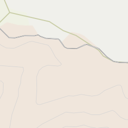 愛宕神社 京都市右京区 神社 寺院 仏閣 の地図 地図マピオン