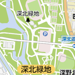 Mapion(プロフ必読)　0331 大阪府大東市三箇3丁目11の地図(34.71937123,135.6238011