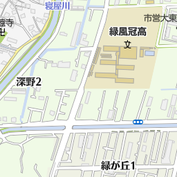 ヘアスタジオ イチマルニ Hair Studio 102 大東市 美容院 美容室 床屋 の地図 地図マピオン ヘアスタジオ イチマルニ Hair Studio 102 大東市 美容院 美容室 床屋 の地図 地図マピオン