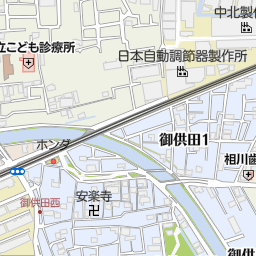 東大阪変電所西 大東市 地点名 の地図 地図マピオン 東大阪変電所西 大東市 地点名 の地図 地図マピオン
