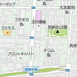 快活club外環中石切店 東大阪市 漫画喫茶 インターネットカフェ の地図 地図マピオン