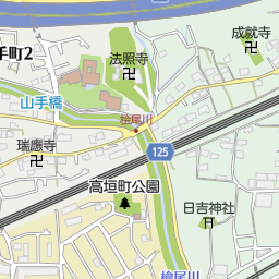 ゲオ 高槻緑町店 高槻市 趣味 スポーツ用品 の地図 地図マピオン ゲオ 高槻緑町店 高槻市 趣味 スポーツ用品 の地図 地図マピオン