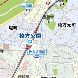 ジャム ヴィ ボ Jam Vivo 枚方市 美容院 美容室 床屋 の地図 地図マピオン ジャム ヴィ ボ Jam Vivo 枚方市 美容院 美容室 床屋 の地図 地図マピオン