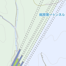 ホームセンターコーナン高槻上牧店 高槻市 ホームセンター の地図 地図マピオン