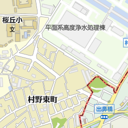 ヘアーサロン ロード 交野市 美容院 美容室 床屋 の地図 地図マピオン ヘアーサロン ロード 交野市 美容院 美容室 床屋 の地図 地図マピオン