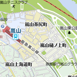 京都市立嵐山東小学校 京都市西京区 小学校 の地図 地図マピオン 京都市立嵐山東小学校 京都市西京区 小学校 の地図 地図マピオン