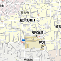 樟葉駅 大阪府枚方市 周辺の美容院 美容室 床屋一覧 マピオン電話帳 樟葉駅 大阪府枚方市 周辺の美容院 美容室 床屋一覧 マピオン電話帳
