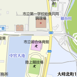 ホームセンターコーナン枚方野村店 枚方市 ホームセンター の地図 地図マピオン ホームセンターコーナン枚方野村店 枚方市 ホームセンター の地図 地図マピオン