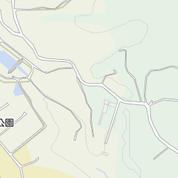 平群町総合スポーツセンター 生駒郡平群町 イベント会場 の地図 地図マピオン 平群町総合スポーツセンター 生駒郡平群町 イベント会場 の地図 地図マピオン
