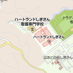 Cafe Avail 生駒郡三郷町 カフェ 喫茶店 の地図 地図マピオン