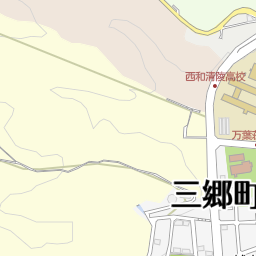 ふくろ工房 夢カフェ 生駒郡三郷町 カフェ 喫茶店 の地図 地図マピオン ふくろ工房 夢カフェ 生駒郡三郷町 カフェ 喫茶店 の地図 地図マピオン