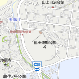 三郷駅 生駒郡三郷町 駅 の地図 地図マピオン