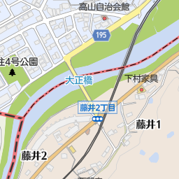 三郷駅 生駒郡三郷町 駅 の地図 地図マピオン