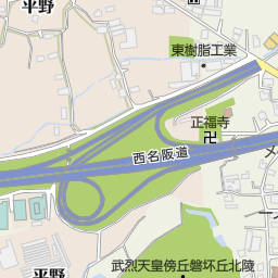 乱丸勇肌工房 香芝市 美容院 美容室 床屋 の地図 地図マピオン 乱丸勇肌工房 香芝市 美容院 美容室 床屋 の地図 地図マピオン