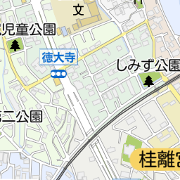 ゼンリン住宅地図 B4判 東京都 港区 発行年月202304 13103011F