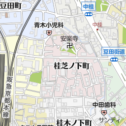 桂駅 京都府京都市西京区 周辺の美容院 美容室 床屋一覧 マピオン電話帳 桂駅 京都府京都市西京区 周辺の美容院 美容室 床屋一覧 マピオン電話帳
