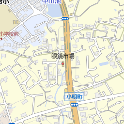 ホームセンターコーナン生駒店 生駒市 ホームセンター の地図 地図マピオン ホームセンターコーナン生駒店 生駒市 ホームセンター の地図 地図マピオン