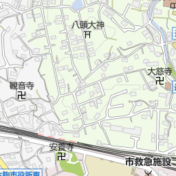 生駒駅 奈良県生駒市 周辺の美容院 美容室 床屋一覧 マピオン電話帳 生駒駅 奈良県生駒市 周辺の美容院 美容室 床屋一覧 マピオン電話帳