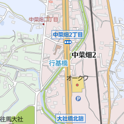 奈良県立生駒高等学校 生駒市 高校 の地図 地図マピオン 奈良県立生駒高等学校 生駒市 高校 の地図 地図マピオン