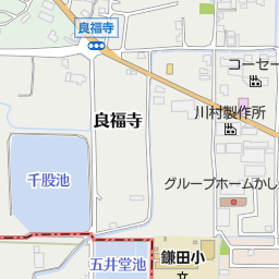葛城自動車学校 香芝市 教習所 自動車学校 の地図 地図マピオン 葛城自動車学校 香芝市 教習所 自動車学校 の地図 地図マピオン