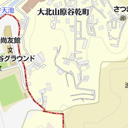 龍安寺 京都市右京区 世界遺産 の地図 地図マピオン 龍安寺 京都市右京区 世界遺産 の地図 地図マピオン