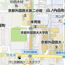 西京極駅 京都府京都市右京区 周辺のコーナン一覧 マピオン電話帳 西京極駅 京都府京都市右京区 周辺のコーナン一覧 マピオン電話帳