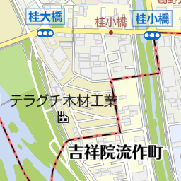 住宅地図 B4判 かつらぎ町 202305 | ZENRIN Store | ゼンリン