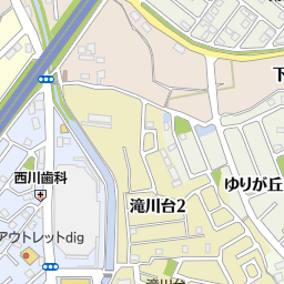 上牧町文化センター ペガサスホール 北葛城郡上牧町 イベント会場 の地図 地図マピオン 上牧町文化センター ペガサスホール 北葛城郡上牧町 イベント会場 の地図 地図マピオン