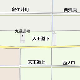 株式会社林工務店 京都市伏見区 建設会社 工事業 の地図 地図マピオン