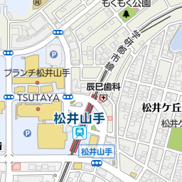 ヘアーエスクールラナ Hair S Coeur Rana 京田辺市 美容院 美容室 床屋 の地図 地図マピオン ヘアーエスクールラナ Hair S Coeur Rana 京田辺市 美容院 美容室 床屋 の地図 地図マピオン