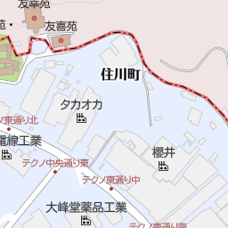 近畿地方整備局 紀伊山地砂防事務所用地 五條市 省庁 国の機関 の地図 地図マピオン 近畿地方整備局 紀伊山地砂防事務所用地 五條市 省庁 国の機関 の地図 地図マピオン