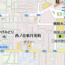 二条城 京都市中京区 世界遺産 の地図 地図マピオン 二条城 京都市中京区 世界遺産 の地図 地図マピオン