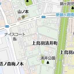 サカイ引越センター 京都西支社 京都市伏見区 引越し業者 運送業者 の地図 地図マピオン サカイ引越センター 京都西支社 京都市伏見区 引越し業者 運送業者 の地図 地図マピオン