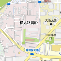 コーナンｐｒｏ伏見下鳥羽店 京都市伏見区 ホームセンター の地図 地図マピオン