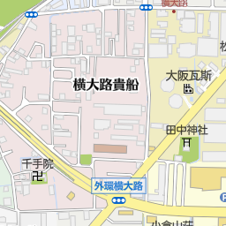 コーナンpro伏見下鳥羽店 京都市伏見区 ホームセンター の地図 地図マピオン コーナンpro伏見下鳥羽店 京都市伏見区 ホームセンター の地図 地図マピオン