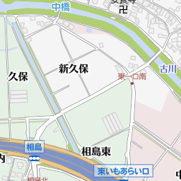 イオンシネマ 久御山上映案内 久世郡久御山町 映画館 の地図 地図マピオン イオンシネマ 久御山上映案内 久世郡久御山町 映画館 の地図 地図マピオン