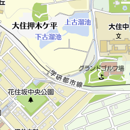 ヘアーエスクールラナ Hair S Coeur Rana 京田辺市 美容院 美容室 床屋 の地図 地図マピオン ヘアーエスクールラナ Hair S Coeur Rana 京田辺市 美容院 美容室 床屋 の地図 地図マピオン