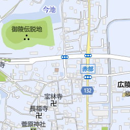 dcmダイキ広陵店 北葛城郡広陵町 ホームセンター の地図 地図マピオン dcmダイキ広陵店 北葛城郡広陵町 ホームセンター の地図 地図マピオン