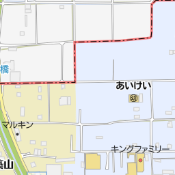 株式会社秀光ビルド 奈良南支店 大和高田市 その他不動産 の地図 地図マピオン