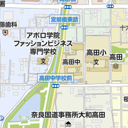 創作居酒屋 夢心 大和高田市 居酒屋 バー スナック の地図 地図マピオン 創作居酒屋 夢心 大和高田市 居酒屋 バー スナック の地図 地図マピオン