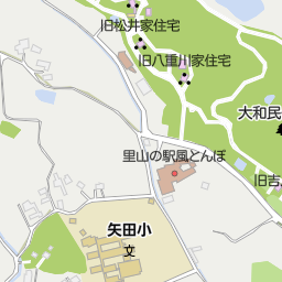 大和民俗公園 大和郡山市 公園 緑地 の地図 地図マピオン 大和民俗公園 大和郡山市 公園 緑地 の地図 地図マピオン