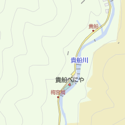 鞍馬寺 京都市左京区 神社 寺院 仏閣 の地図 地図マピオン