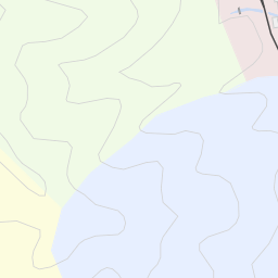 京都市立市原野小学校 京都市左京区 小学校 の地図 地図マピオン