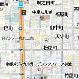 烏丸御池駅 京都府京都市中京区 周辺の美容院 美容室 床屋一覧 マピオン電話帳 烏丸御池駅 京都府京都市中京区 周辺の美容院 美容室 床屋一覧 マピオン電話帳