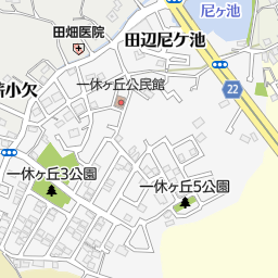 田辺公園プール 京田辺市 プール の地図 地図マピオン