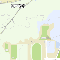 同志社大学 京田辺校地 京田辺市 大学 大学院 の地図 地図マピオン