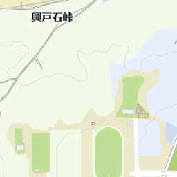 同志社大学 京田辺校地 京田辺市 大学 大学院 の地図 地図マピオン 同志社大学 京田辺校地 京田辺市 大学 大学院 の地図 地図マピオン