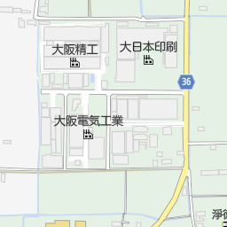 大阪精工株式会社 奈良工場 磯城郡川西町 鉄鋼 の地図 地図マピオン 大阪精工株式会社 奈良工場 磯城郡川西町 鉄鋼 の地図 地図マピオン