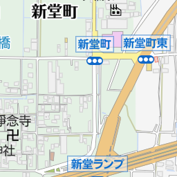 カルディコーヒーファームイオンモール橿原アルル店 橿原市 食料品店 酒屋 の地図 地図マピオン カルディコーヒーファームイオンモール橿原アルル店 橿原市 食料品店 酒屋 の地図 地図マピオン