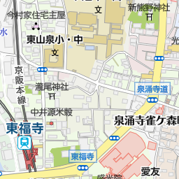 下京 区 市営 住宅 市営 下京 住宅 区